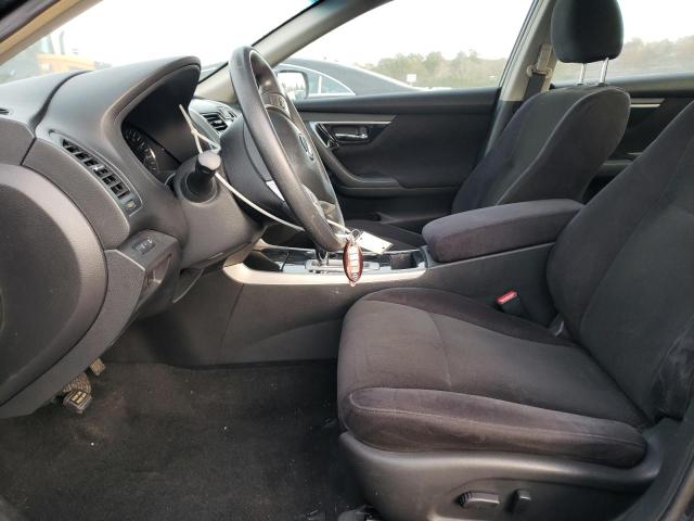 Photo 6 VIN: 1N4AL3AP6DN515852 - NISSAN ALTIMA 