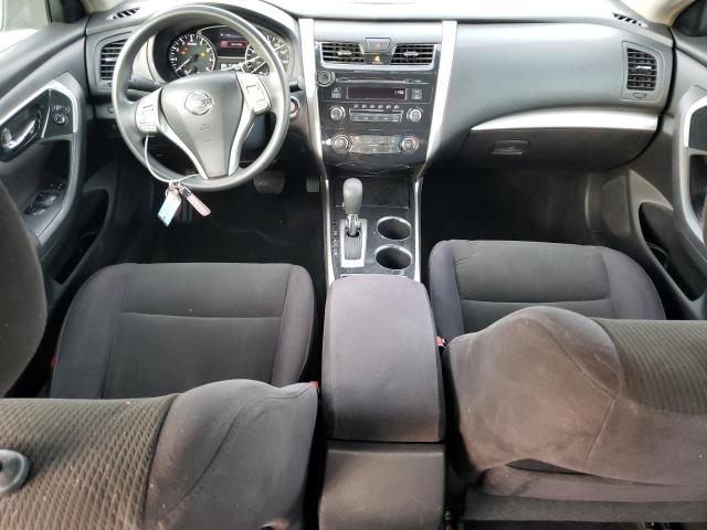 Photo 7 VIN: 1N4AL3AP6DN515852 - NISSAN ALTIMA 