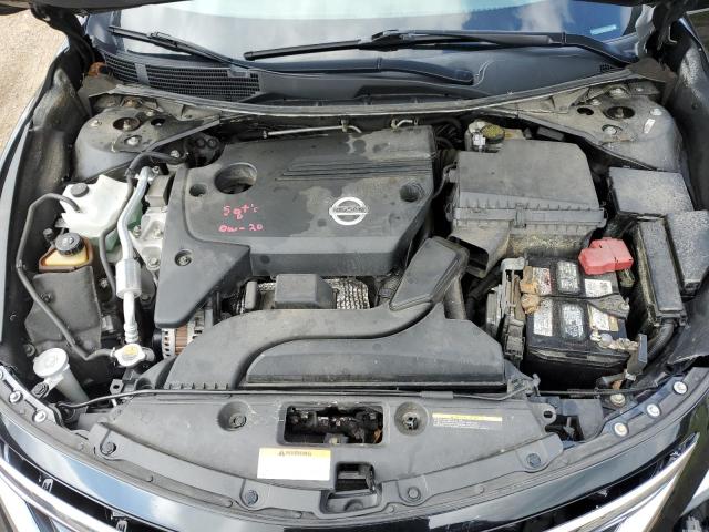 Photo 10 VIN: 1N4AL3AP6DN516578 - NISSAN ALTIMA 2.5 