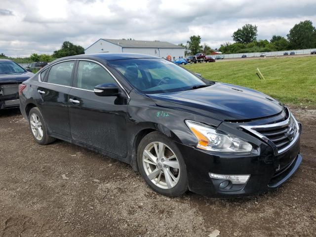 Photo 3 VIN: 1N4AL3AP6DN516578 - NISSAN ALTIMA 2.5 