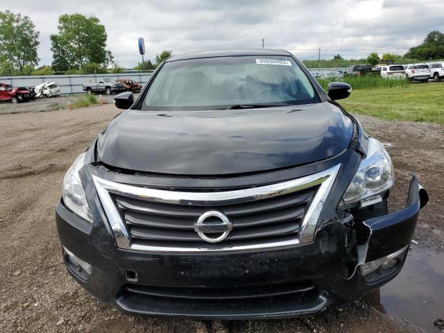 Photo 4 VIN: 1N4AL3AP6DN516578 - NISSAN ALTIMA 2.5 