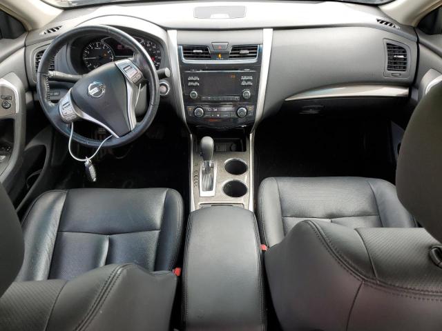 Photo 7 VIN: 1N4AL3AP6DN516578 - NISSAN ALTIMA 2.5 