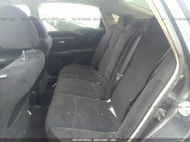 Photo 7 VIN: 1N4AL3AP6DN517293 - NISSAN ALTIMA 