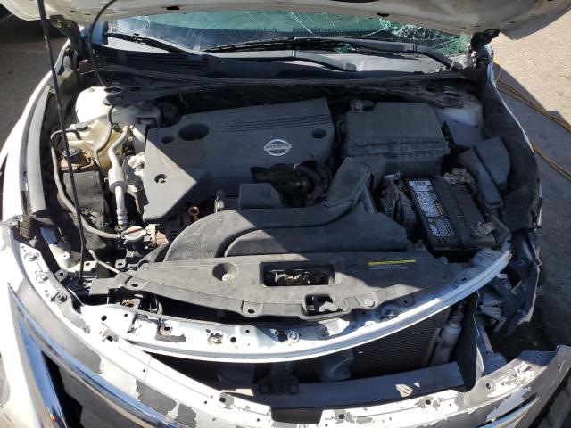 Photo 10 VIN: 1N4AL3AP6DN518248 - NISSAN ALTIMA 2.5 