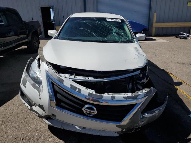 Photo 4 VIN: 1N4AL3AP6DN518248 - NISSAN ALTIMA 2.5 