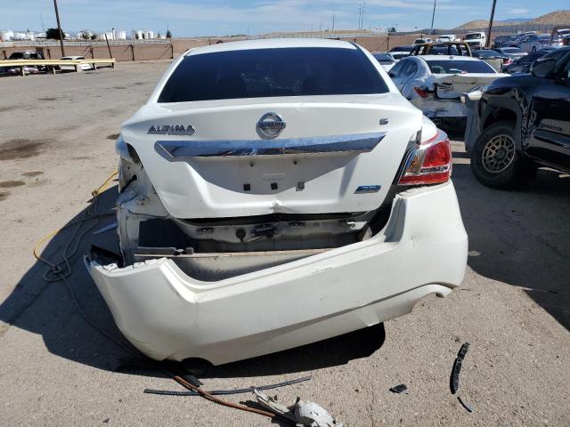 Photo 5 VIN: 1N4AL3AP6DN518248 - NISSAN ALTIMA 2.5 