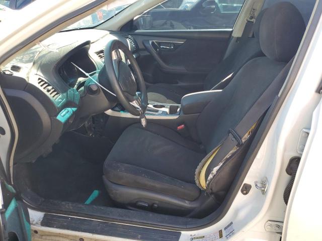 Photo 6 VIN: 1N4AL3AP6DN518248 - NISSAN ALTIMA 2.5 