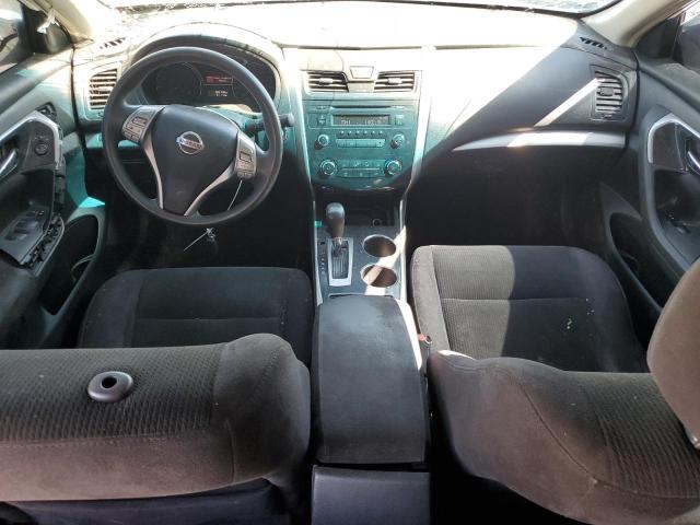 Photo 7 VIN: 1N4AL3AP6DN518248 - NISSAN ALTIMA 2.5 