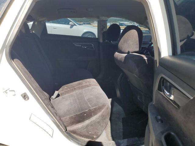 Photo 9 VIN: 1N4AL3AP6DN518248 - NISSAN ALTIMA 2.5 