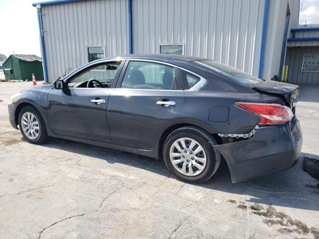 Photo 1 VIN: 1N4AL3AP6DN518847 - NISSAN ALTIMA 2.5 