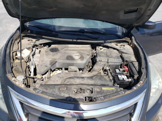 Photo 10 VIN: 1N4AL3AP6DN518847 - NISSAN ALTIMA 2.5 