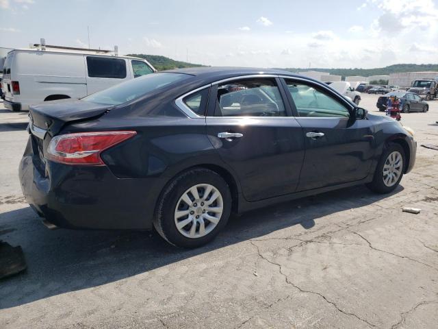 Photo 2 VIN: 1N4AL3AP6DN518847 - NISSAN ALTIMA 2.5 