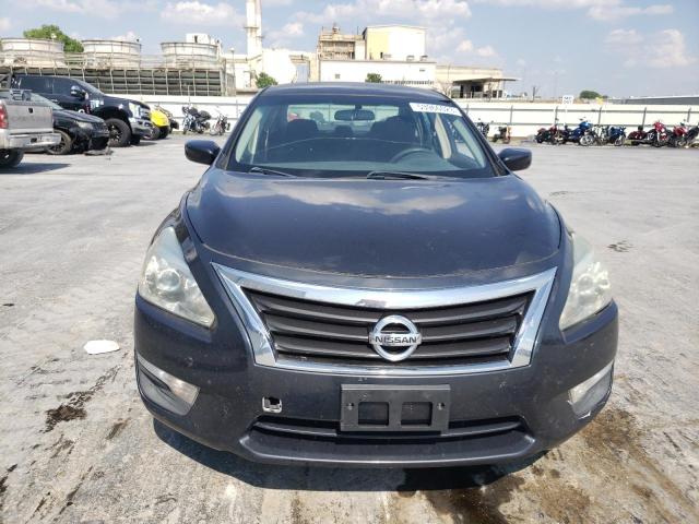 Photo 4 VIN: 1N4AL3AP6DN518847 - NISSAN ALTIMA 2.5 