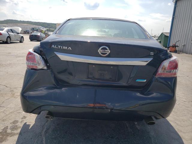 Photo 5 VIN: 1N4AL3AP6DN518847 - NISSAN ALTIMA 2.5 