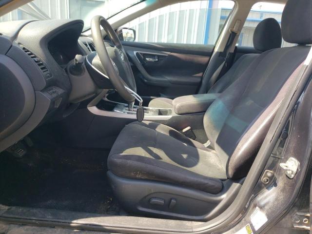 Photo 6 VIN: 1N4AL3AP6DN518847 - NISSAN ALTIMA 2.5 