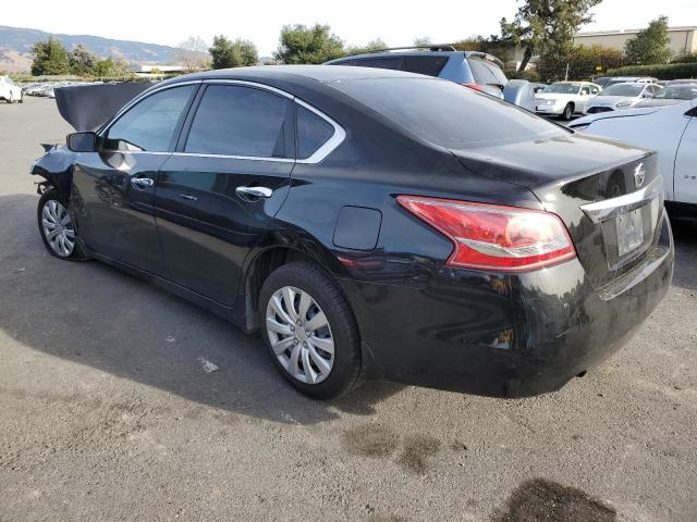 Photo 1 VIN: 1N4AL3AP6DN519447 - NISSAN ALTIMA 