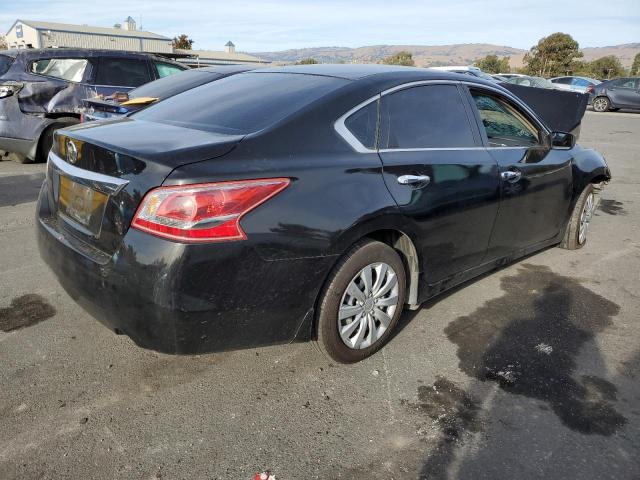 Photo 2 VIN: 1N4AL3AP6DN519447 - NISSAN ALTIMA 