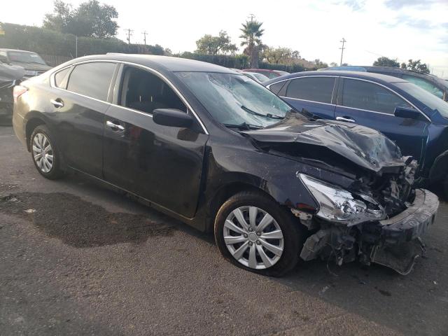 Photo 3 VIN: 1N4AL3AP6DN519447 - NISSAN ALTIMA 