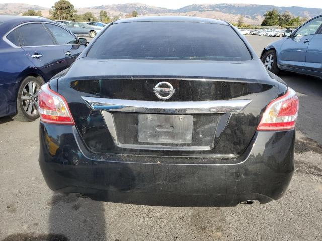 Photo 5 VIN: 1N4AL3AP6DN519447 - NISSAN ALTIMA 