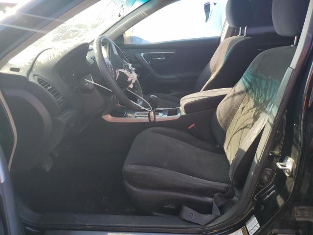 Photo 6 VIN: 1N4AL3AP6DN519447 - NISSAN ALTIMA 