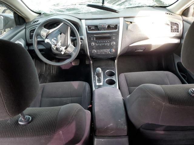 Photo 7 VIN: 1N4AL3AP6DN519447 - NISSAN ALTIMA 