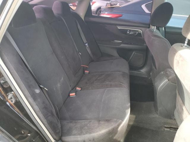 Photo 9 VIN: 1N4AL3AP6DN519447 - NISSAN ALTIMA 