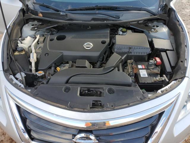 Photo 10 VIN: 1N4AL3AP6DN521733 - NISSAN ALTIMA 