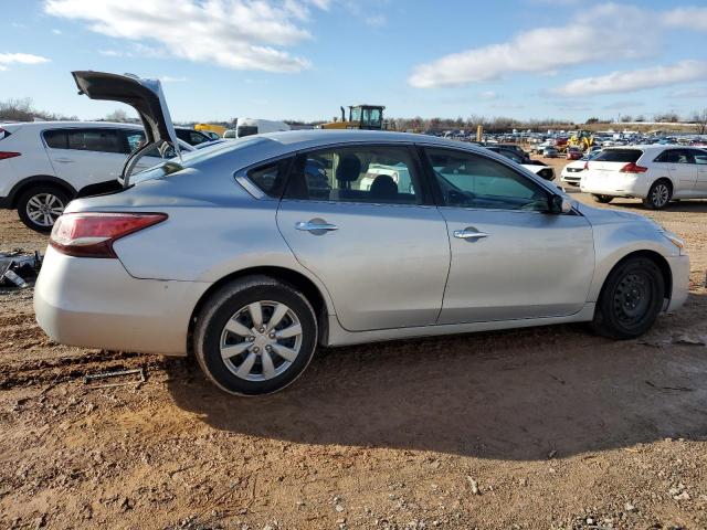 Photo 2 VIN: 1N4AL3AP6DN521733 - NISSAN ALTIMA 