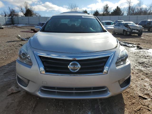 Photo 4 VIN: 1N4AL3AP6DN521733 - NISSAN ALTIMA 