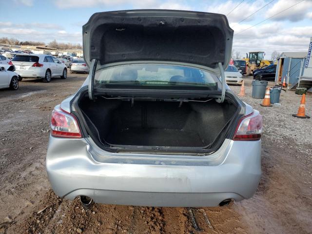 Photo 5 VIN: 1N4AL3AP6DN521733 - NISSAN ALTIMA 