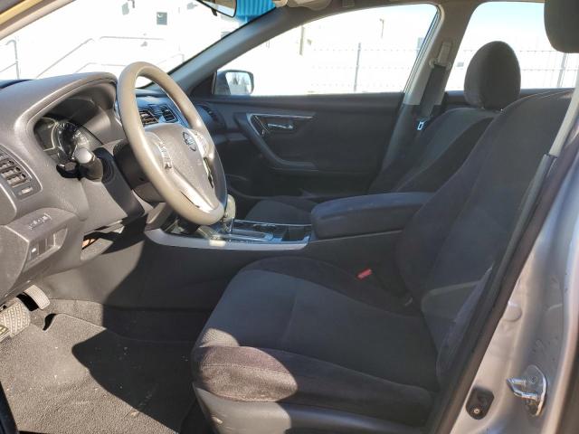 Photo 6 VIN: 1N4AL3AP6DN521733 - NISSAN ALTIMA 