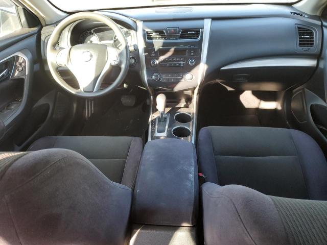 Photo 7 VIN: 1N4AL3AP6DN521733 - NISSAN ALTIMA 