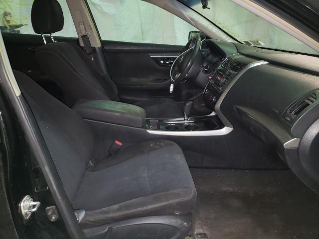 Photo 4 VIN: 1N4AL3AP6DN524910 - NISSAN ALTIMA 2.5 