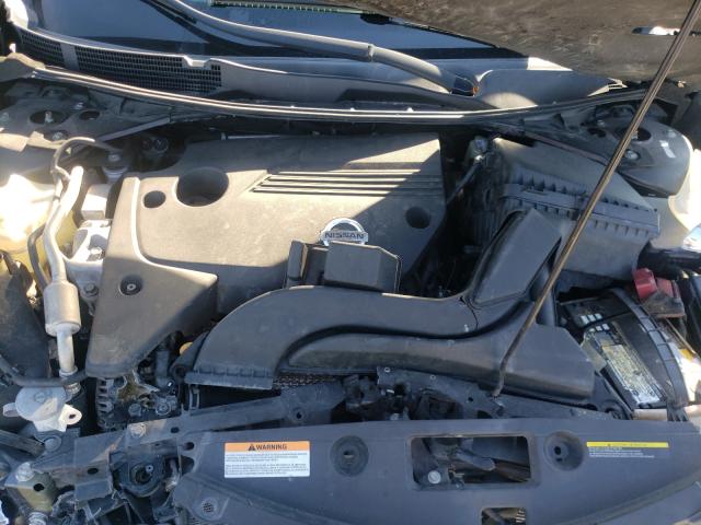 Photo 6 VIN: 1N4AL3AP6DN527161 - NISSAN ALTIMA 2.5 