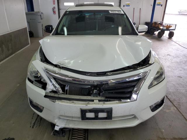 Photo 10 VIN: 1N4AL3AP6DN527452 - NISSAN ALTIMA 