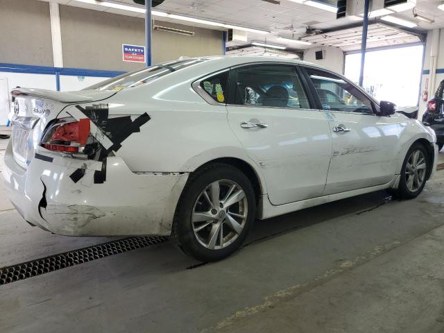 Photo 2 VIN: 1N4AL3AP6DN527452 - NISSAN ALTIMA 