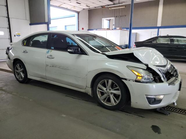 Photo 3 VIN: 1N4AL3AP6DN527452 - NISSAN ALTIMA 