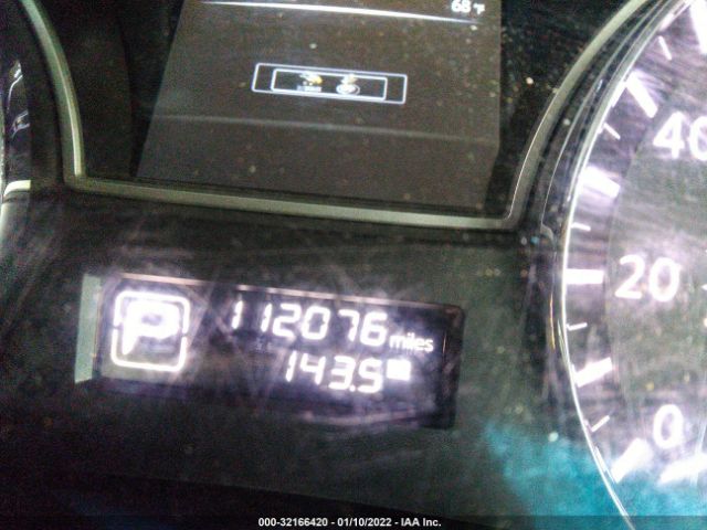 Photo 6 VIN: 1N4AL3AP6DN528116 - NISSAN ALTIMA 