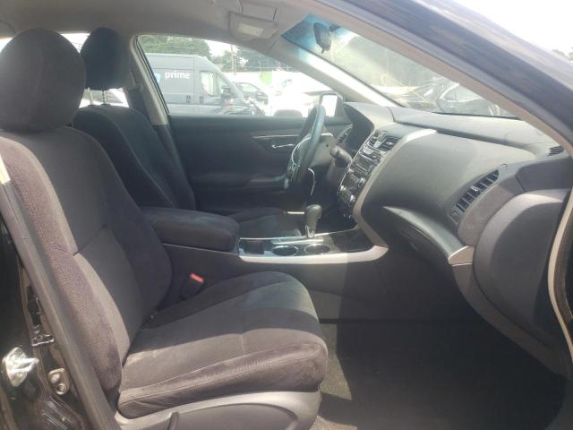 Photo 4 VIN: 1N4AL3AP6DN529329 - NISSAN ALTIMA 2.5 