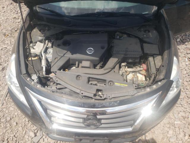 Photo 6 VIN: 1N4AL3AP6DN529329 - NISSAN ALTIMA 2.5 