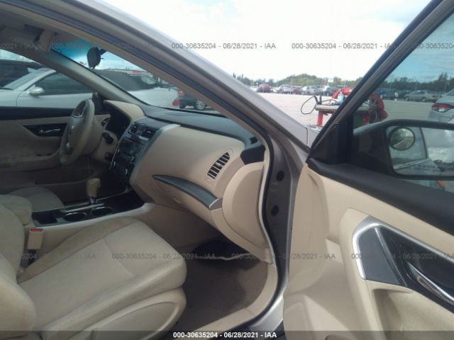 Photo 4 VIN: 1N4AL3AP6DN529895 - NISSAN ALTIMA 