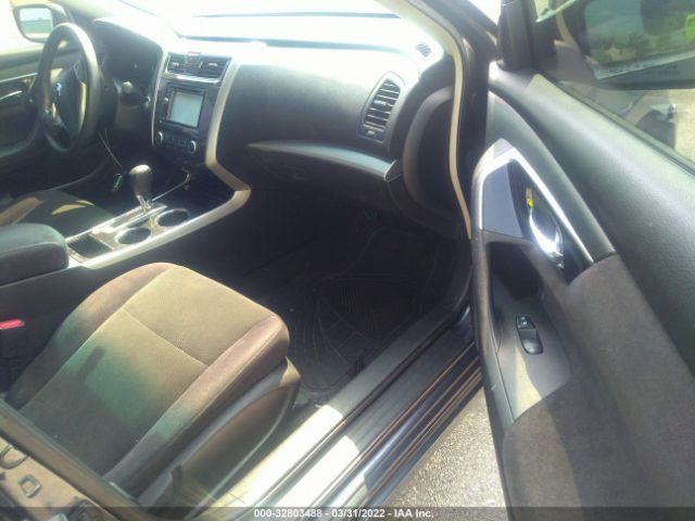 Photo 4 VIN: 1N4AL3AP6DN531758 - NISSAN ALTIMA 