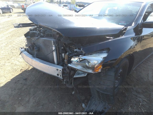 Photo 5 VIN: 1N4AL3AP6DN532117 - NISSAN ALTIMA 