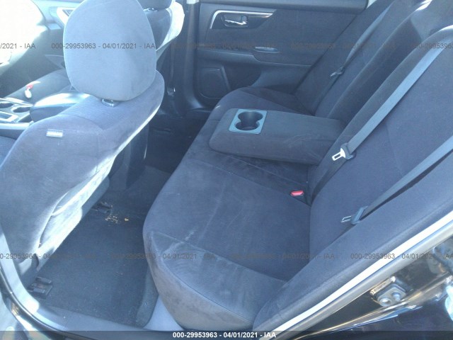 Photo 7 VIN: 1N4AL3AP6DN532117 - NISSAN ALTIMA 