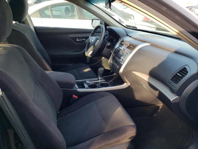 Photo 4 VIN: 1N4AL3AP6DN532196 - NISSAN ALTIMA 2.5 