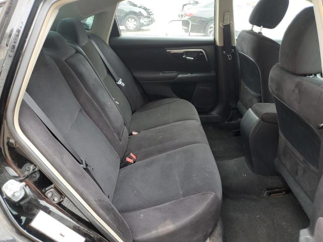 Photo 5 VIN: 1N4AL3AP6DN536443 - NISSAN ALTIMA 2.5 