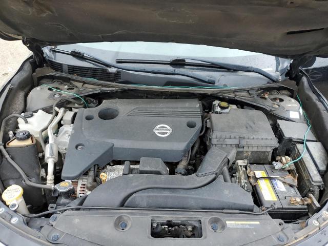 Photo 6 VIN: 1N4AL3AP6DN536443 - NISSAN ALTIMA 2.5 