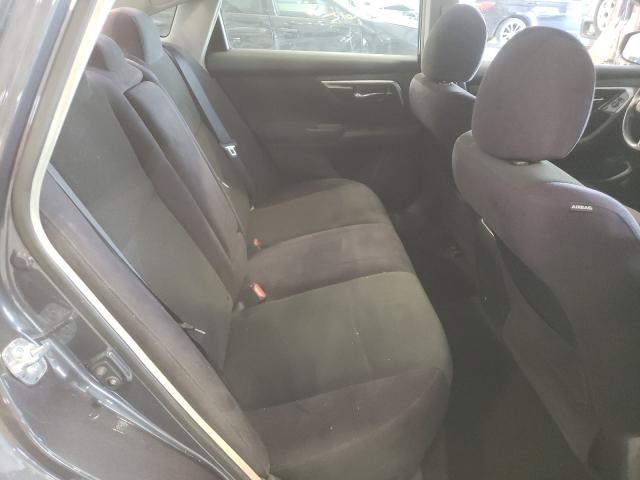 Photo 5 VIN: 1N4AL3AP6DN537589 - NISSAN ALTIMA 2.5 