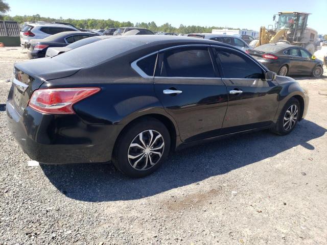 Photo 2 VIN: 1N4AL3AP6DN538628 - NISSAN ALTIMA 