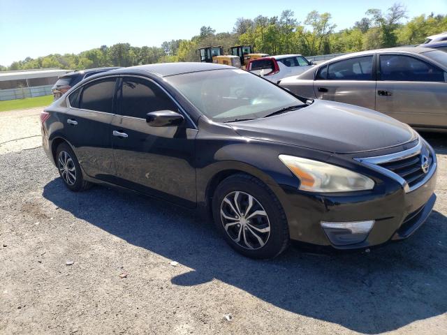 Photo 3 VIN: 1N4AL3AP6DN538628 - NISSAN ALTIMA 